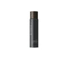 Rituals Homme After Shave Refreshing Gel & Shave Foam