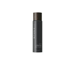 Rituals Homme After Shave Refreshing Gel & Shave Foam
