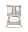 Maxi-Cosi Iora Air Bedside Sleeper - Classic Beige