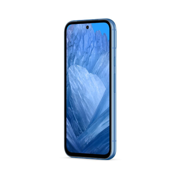 Google Pixel 8a - Bay – Reviewclub Google Pixel 8a - Bay – Reviewclub