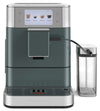 KitchenAid Fully Automatic Espresso Machine KF8 - Juniper