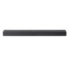 Harman Kardon Enchant 900