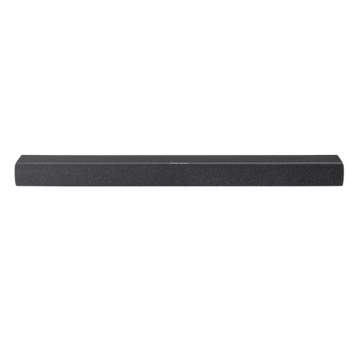 Harman Kardon Enchant 900