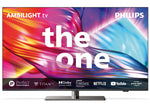 Philips Ambilight TV 65PUS8959