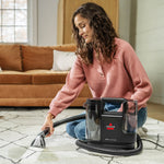 BISSELL SpotClean® C5 (Pro)