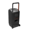 JBL PartyBox 520