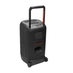 JBL PartyBox 520
