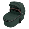 Maxi-Cosi Fame Carrycot - Twillic Green