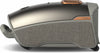 Miele Guard L1 Comfort XL Cylinder Vacuum Cleaner, Titanium Pearl