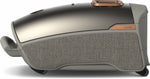 Miele Guard L1 Comfort XL Cylinder Vacuum Cleaner, Titanium Pearl