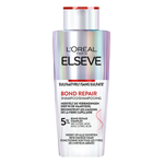 L'Oréal Paris Elsève Bond Repair Shampoo