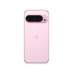 Google Pixel 9 Pro - Rose Quartz