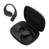 JBL Sense Lite