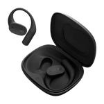 JBL Sense Lite