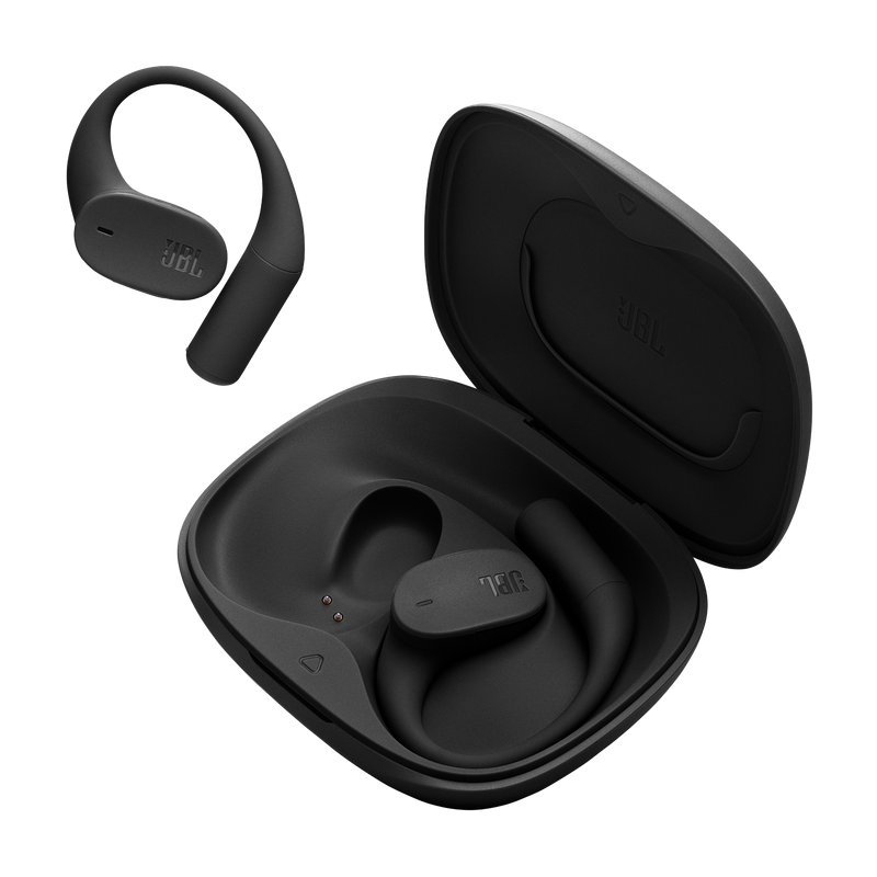 JBL Sense Lite