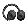 JBL Live 770NC