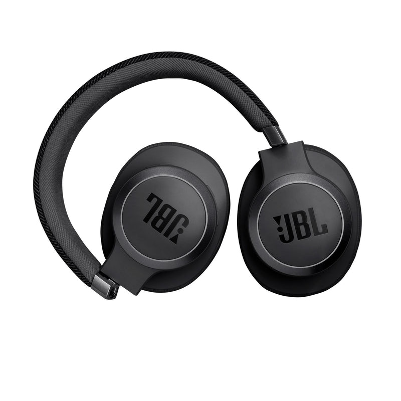 JBL Live 770NC