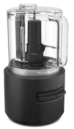 KitchenAid Cordless Chopper