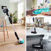 Bosch BCS71HYG3