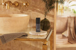 Rituals Homme Beard Shaper