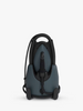 Laurastar LIFT XTRA Midnight Blue
