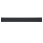 Harman Kardon Enchant 1100