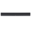 Harman Kardon Enchant 1100
