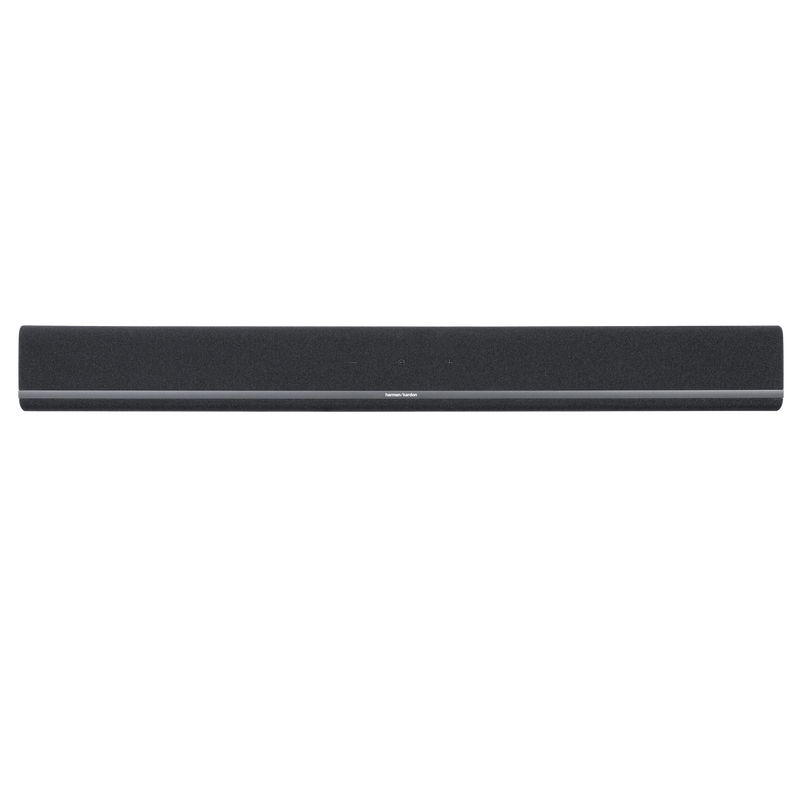 Harman Kardon Enchant 1100