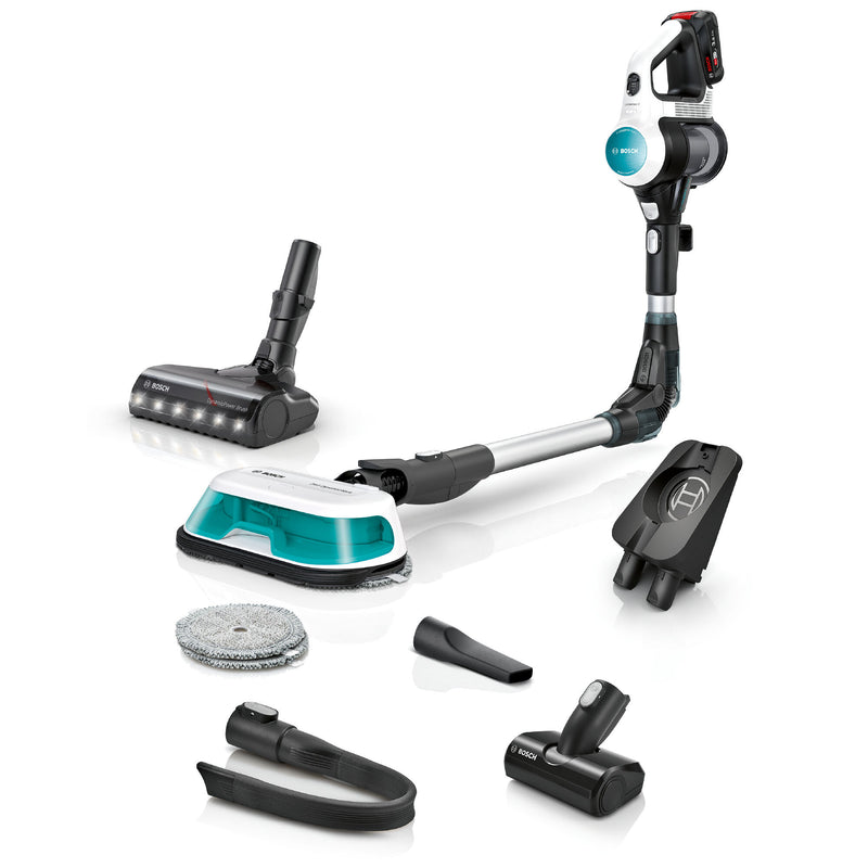 Bosch BCS71HYG3