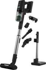 AEG AP81P25GRN Ultimate 8000