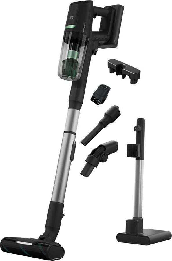 AEG AP81P25GRN Ultimate 8000