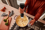 KitchenAid Cordless Hand Blender