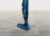 BBHF216 Series 2, Rechargeable vacuum cleaner, Readyy'y 16Vmax