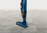 BBHF216 Series 2, Rechargeable vacuum cleaner, Readyy'y 16Vmax