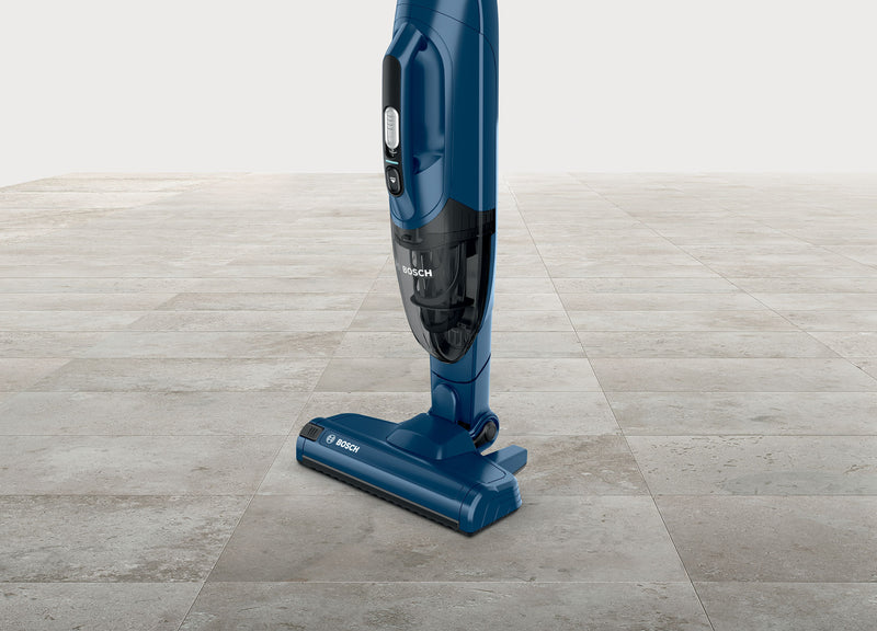BBHF216 Series 2, Rechargeable vacuum cleaner, Readyy'y 16Vmax