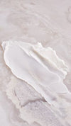 The Ritual of Sakura Body Cream