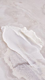The Ritual of Sakura Body Cream