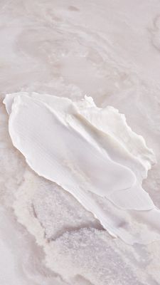The Ritual of Sakura Body Cream