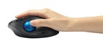 Kensington Pro Fit® Ergo TB450 Trackball