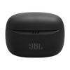 JBL Tune Buds 2