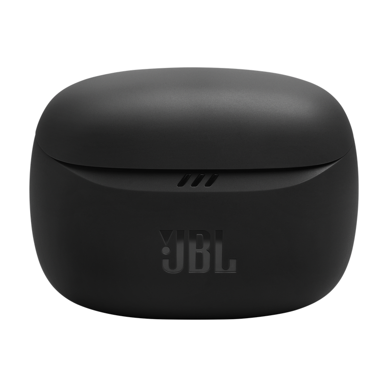 JBL Tune Buds 2