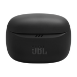 JBL Tune Buds 2