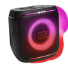 JBL Partybox Encore 2