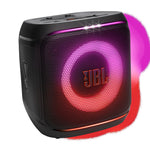 JBL Partybox Encore 2