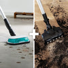 Bosch BCS71HYG3