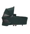 Maxi-Cosi Sense Carrycot - Twillic Green