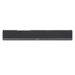 Harman Kardon Enchant 900