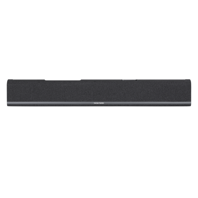 Harman Kardon Enchant 900