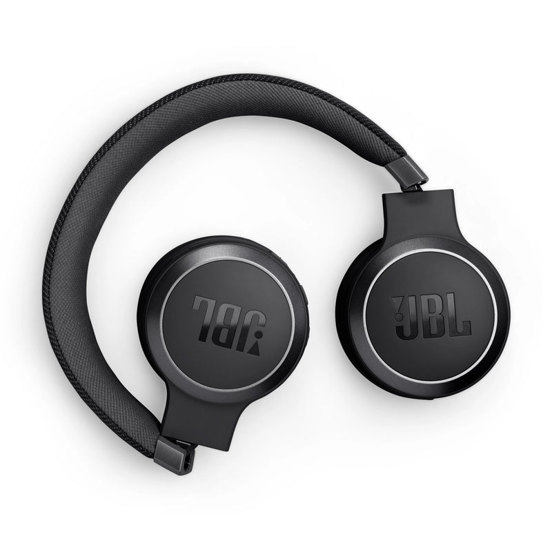 JBL Live 670NC