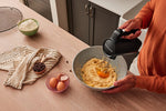 KitchenAid Cordless Hand Mixer